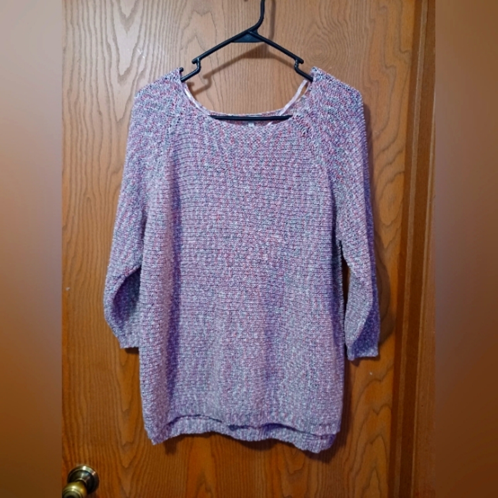 OVS Sweater